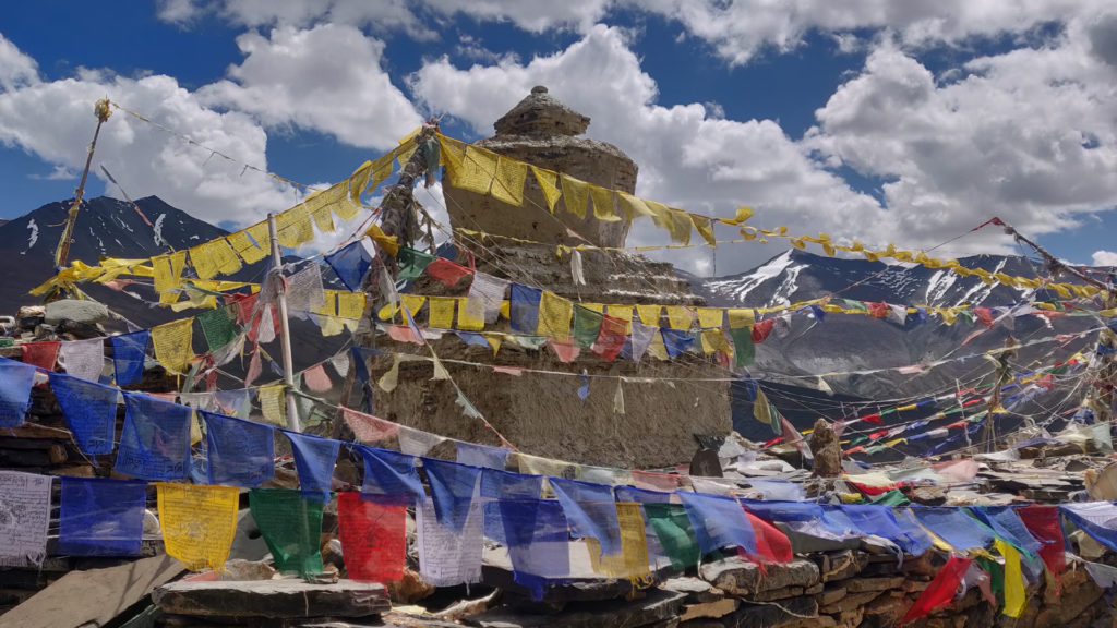 Trans-Himalaya-Part-3-Feature-Image-1024x576 (1)