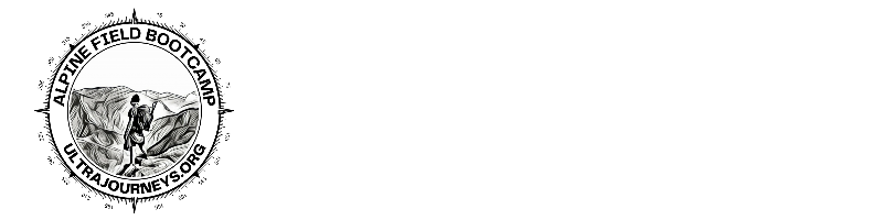 UltraJourneys