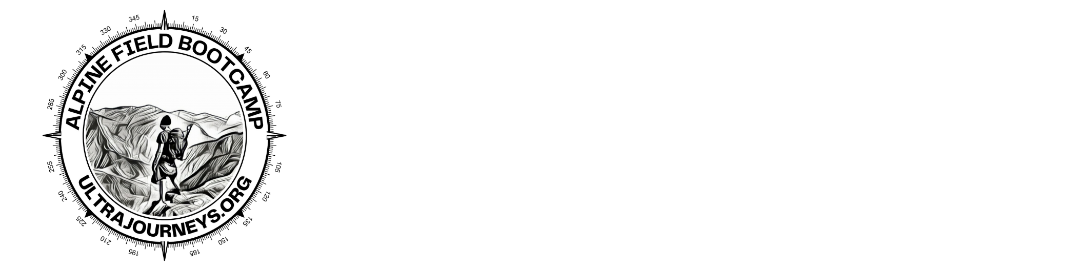 UltraJourneys
